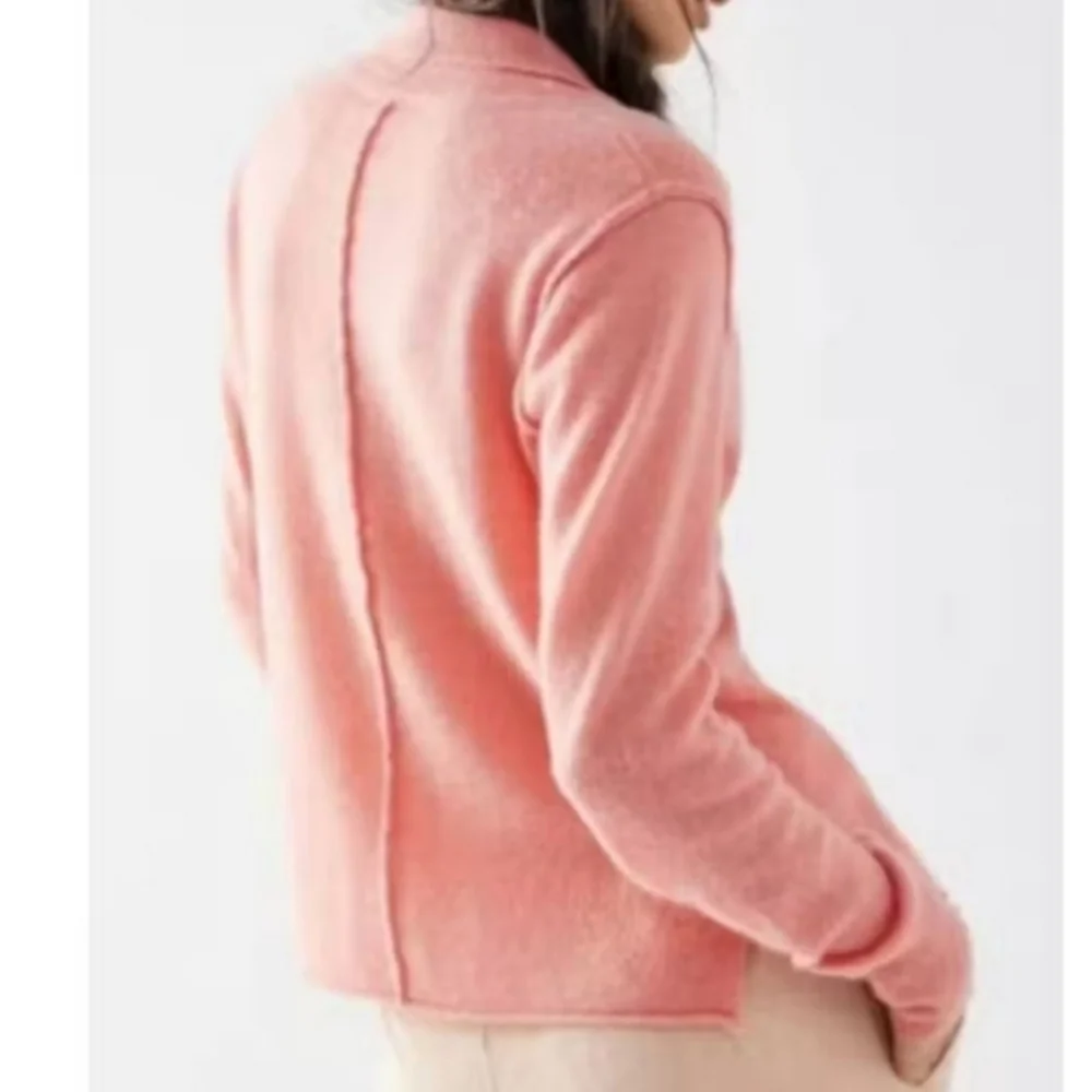 Free People free people